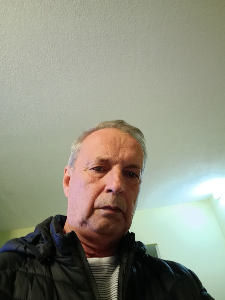  39615644  , 63 ,    