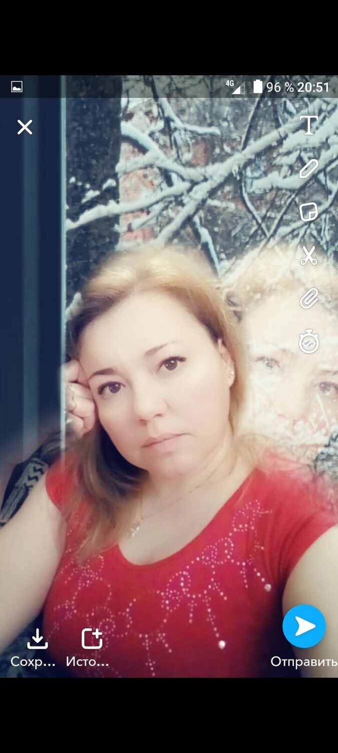  43139924  , 42 ,     