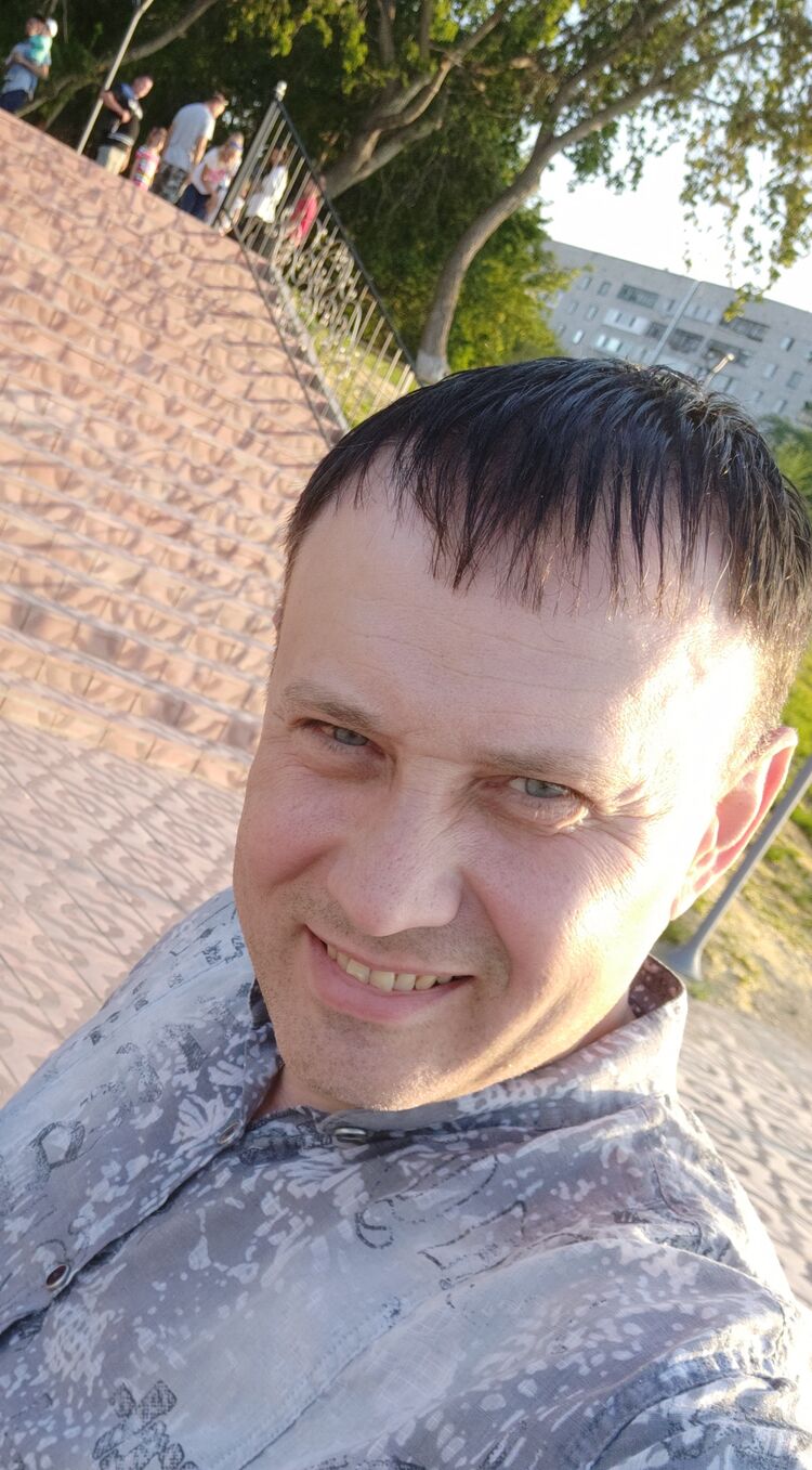 ���������� ��������, ���� ������� ����, 52 ����, ������������ ��� ������, ����� � ���������