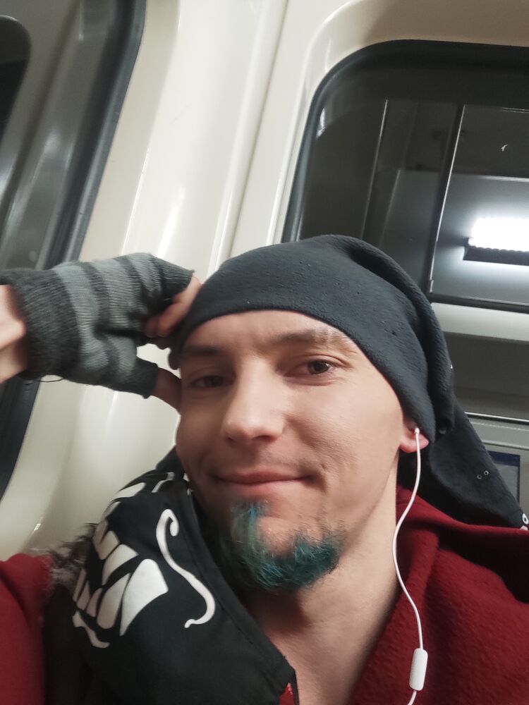 ���������� �����-���������, ���� ������� �����, 35 ���, ������������ ��� ������, ����� � ���������