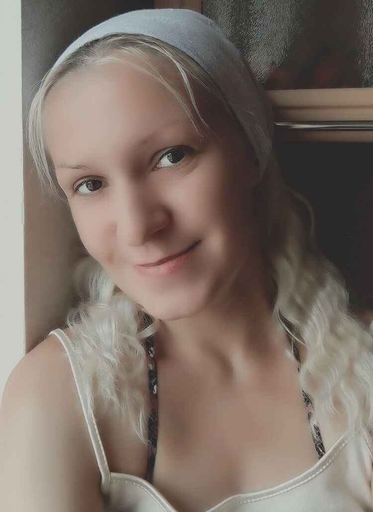 ���������� ������, ���� ������� ����, 38 ���, ������������ ��� ����� � ���������, ���������