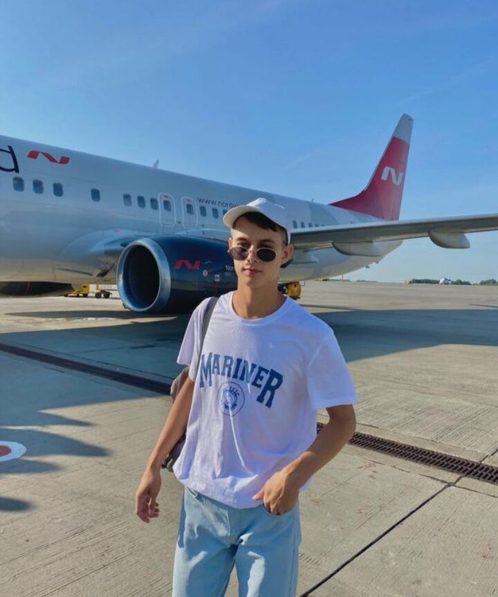 ���� 39822214 ����� �����, 21 ���, ���� ���������� � ������