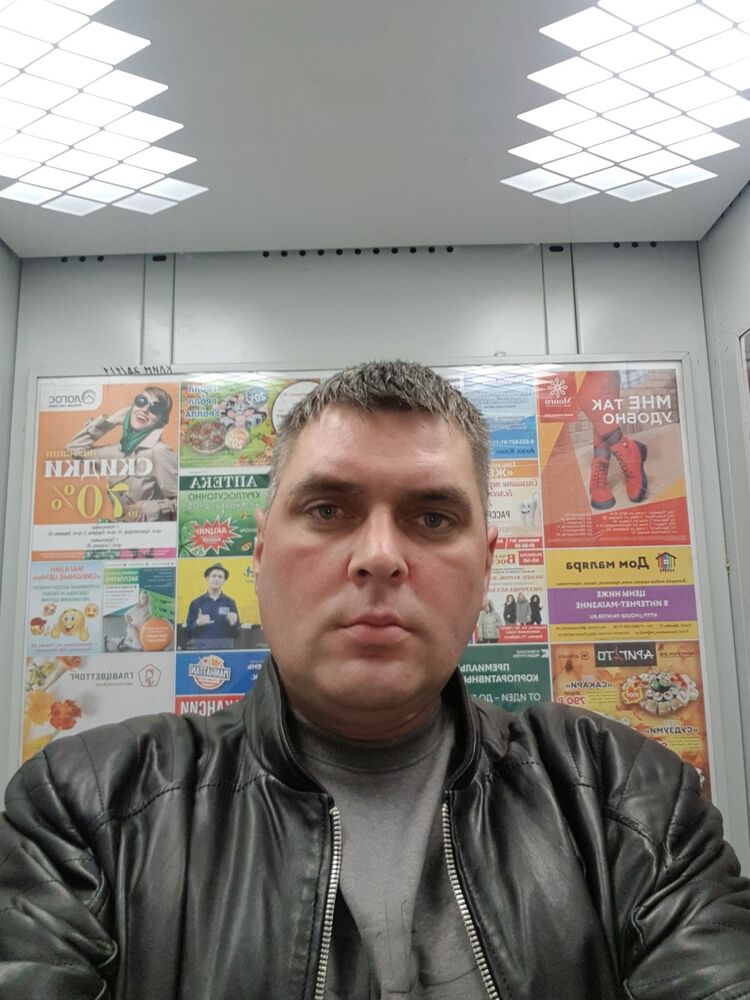  ,   Animy, 45 ,   ,   , c 