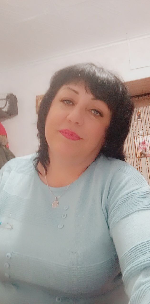  47211794  , 43 ,    