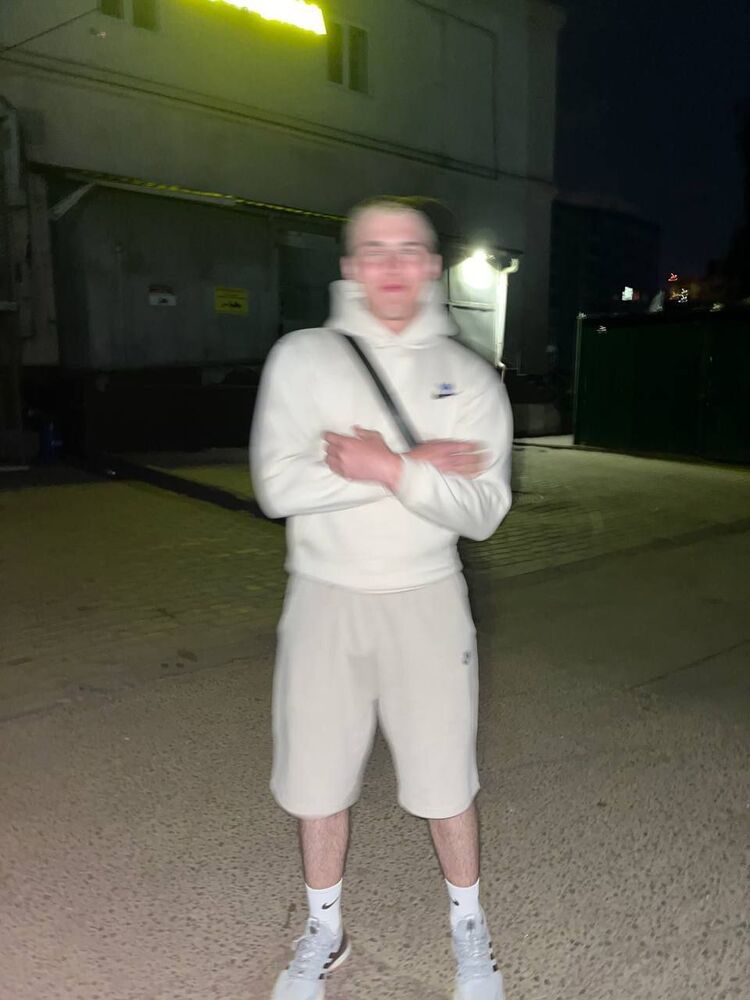 ���� 35548074 ����� �������, 22 ����, ���� ���������� � ������