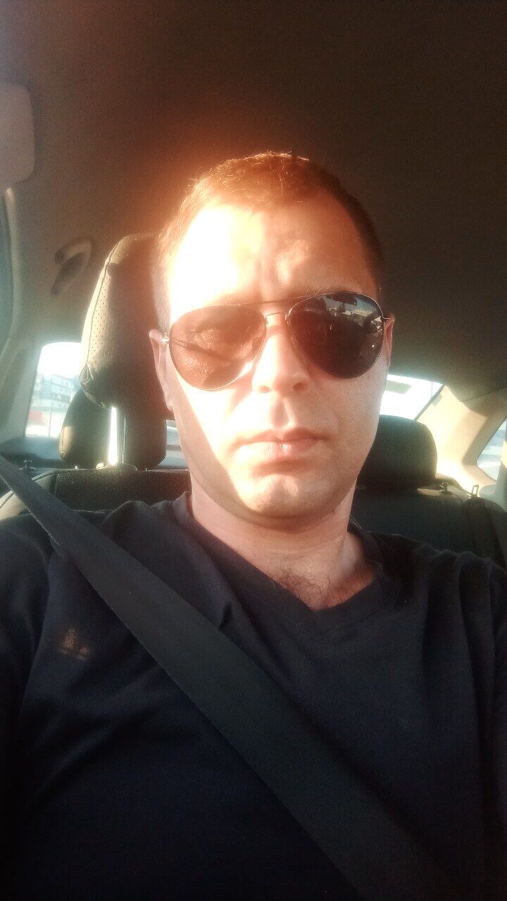  36894334  , 37 ,    