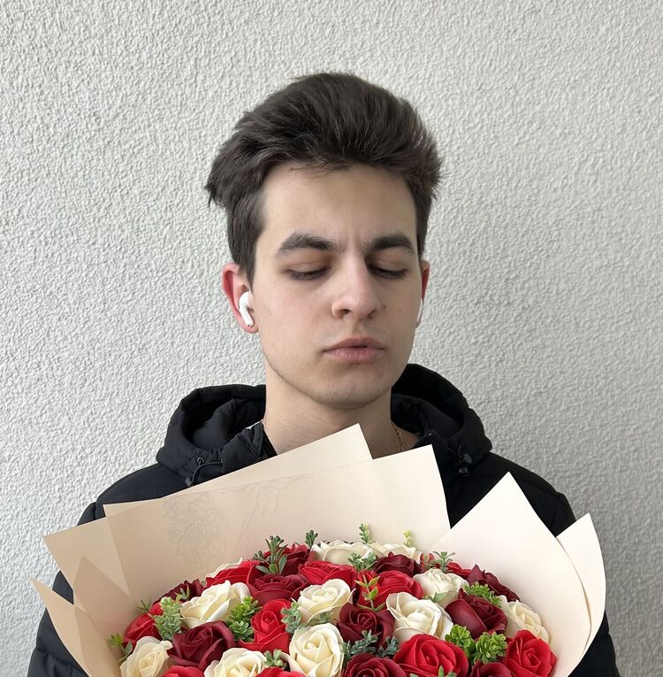  ,   Sergei, 23 ,   ,   