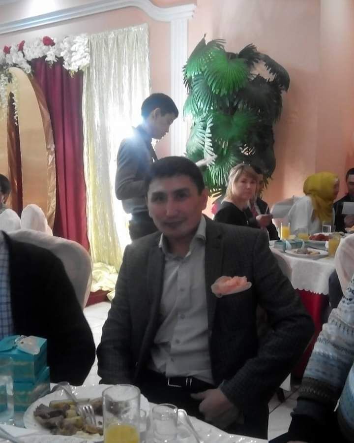 ���������� ���������, ���� ������� ����, 36 ���, ������������ ��� ����� � ���������, c�������� ���������, ���������