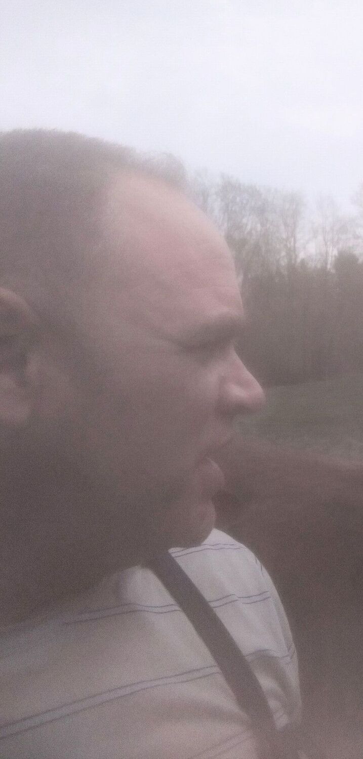  31609844  , 51 ,    