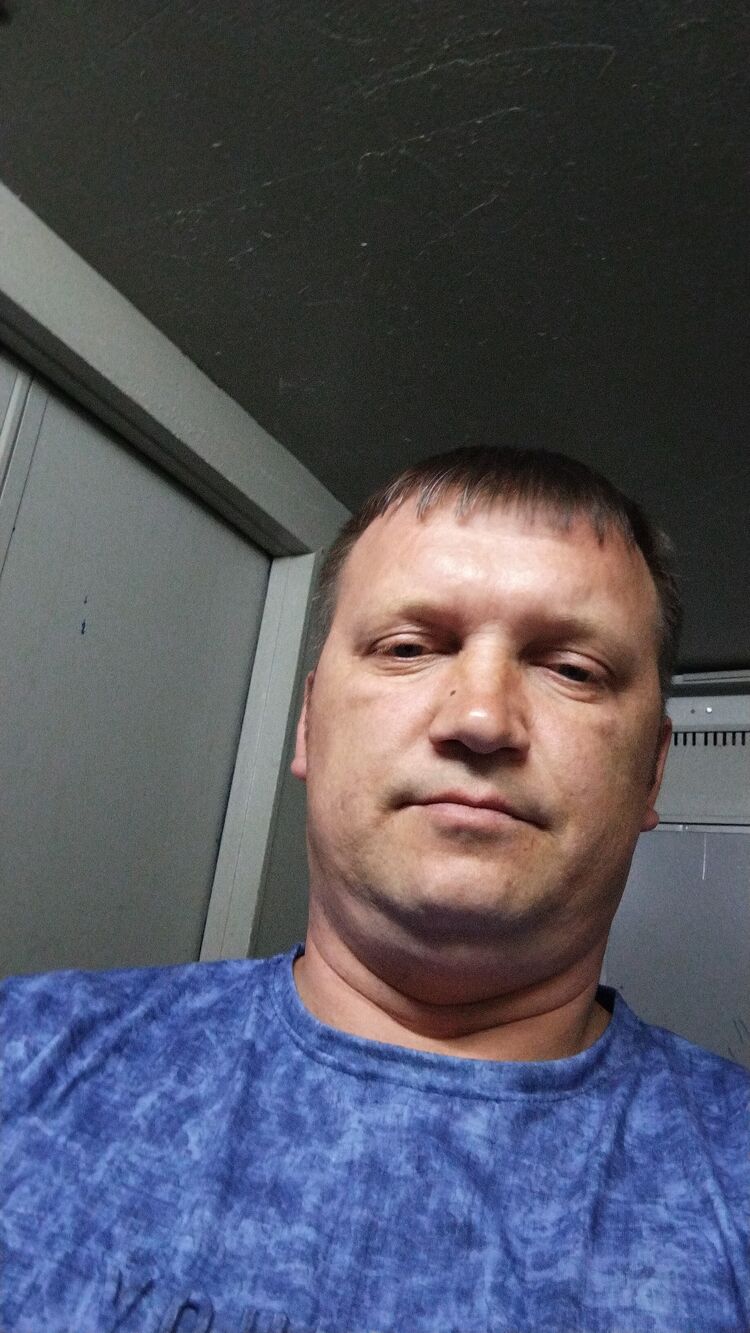 ���� 35095814 ������� �������, 33 ����, ���� ���������� � �����