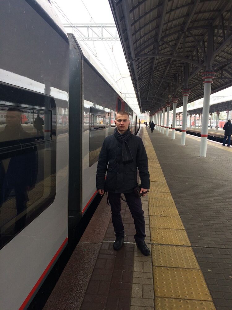 ���������� �����, ���� ������� ������, 30 ���, ������������ ��� ������, ����� � ���������, c�������� ���������