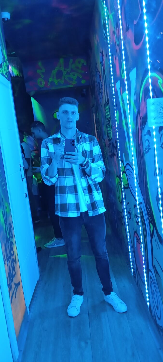 ���� 46515794 ������� �����, 26 ���, ���� ���������� � ������