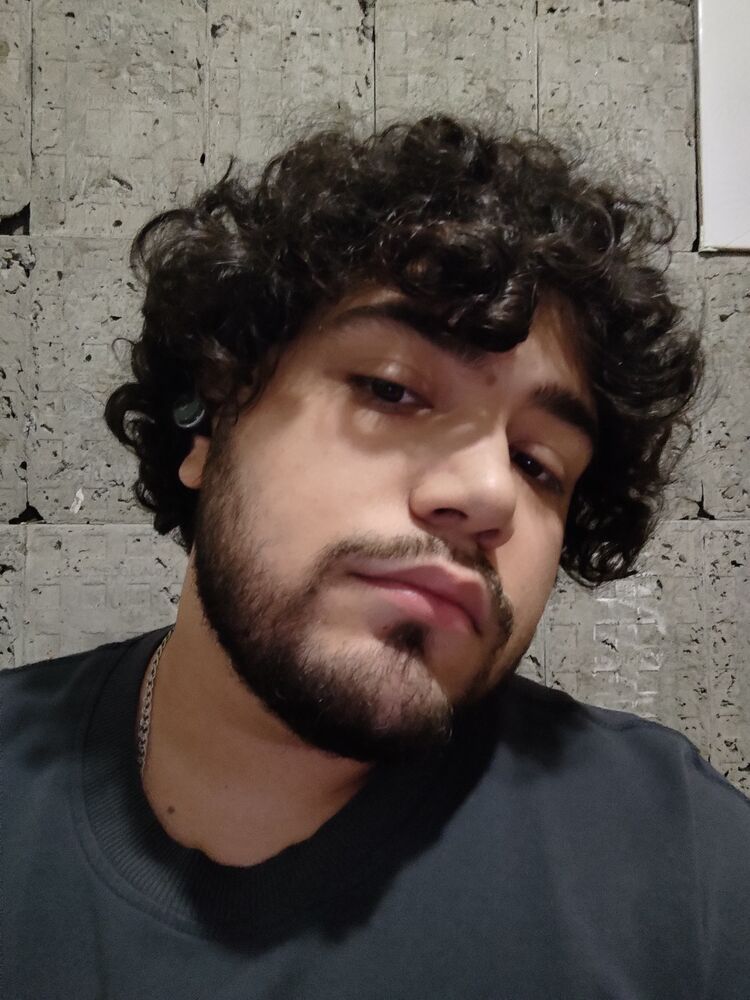  -,   , 21 ,   ,   , c , 
