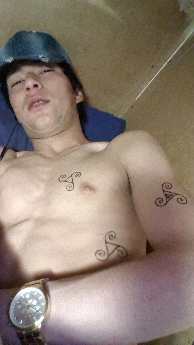  ,   Xxxshah, 31 ,   ,   , c , 