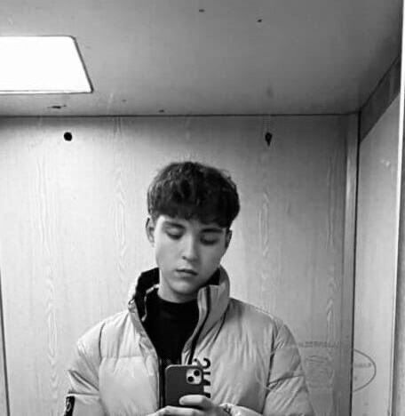 ���� 24890434 ����� ������, 25 ���, ���� ���������� � ������