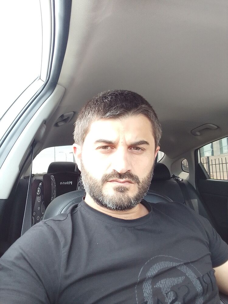  28050294  A, 39 ,    