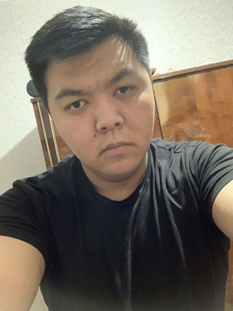 ���� 25513884 ������� �����, 27 ���, ���� ���������� � �������