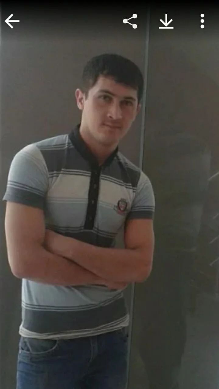 ���� 35069194 ������� ����, 36 ���, ���� ���������� � ������