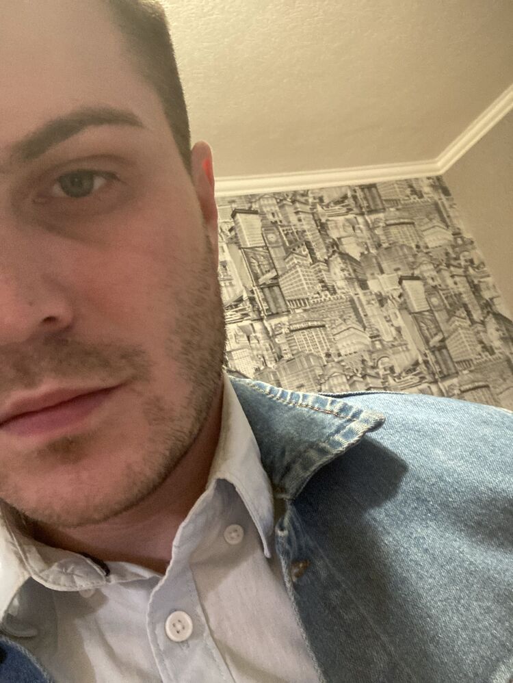 ���� 40968774 ������� Dima, 32 ����, ���� ���������� � ��������