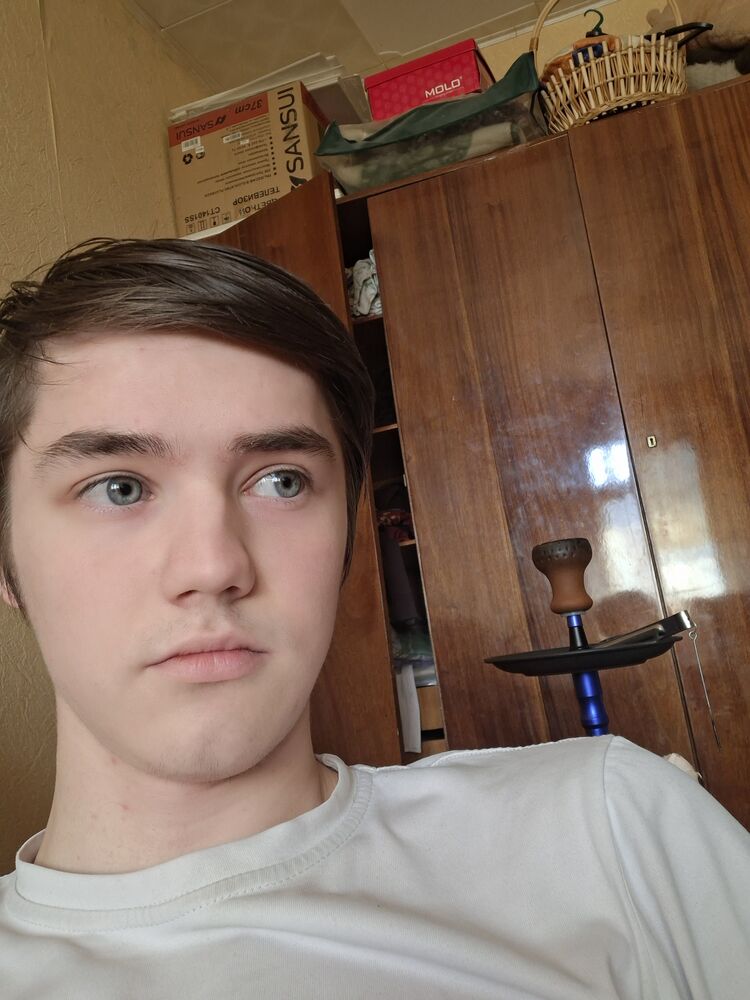 ���� 56121124 ����� ����, 21 ���, ���� ���������� � ���������