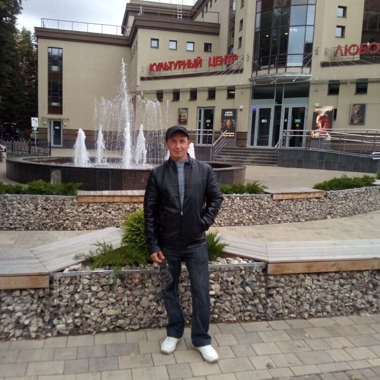 ���� 22307184 ������� Anatoliy, 40 ���, ���� ���������� � ������