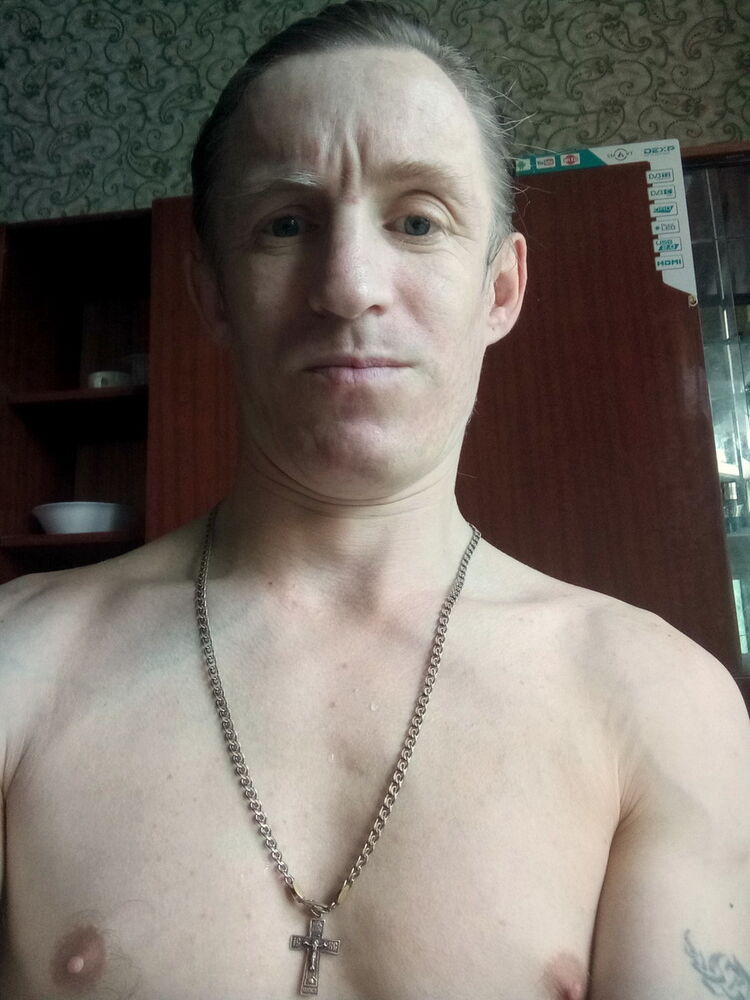  ,   Aleks, 41 ,   ,   , c 