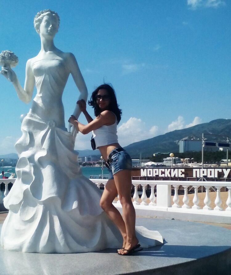  ,   Viktoriya, 37 ,   ,   , c 