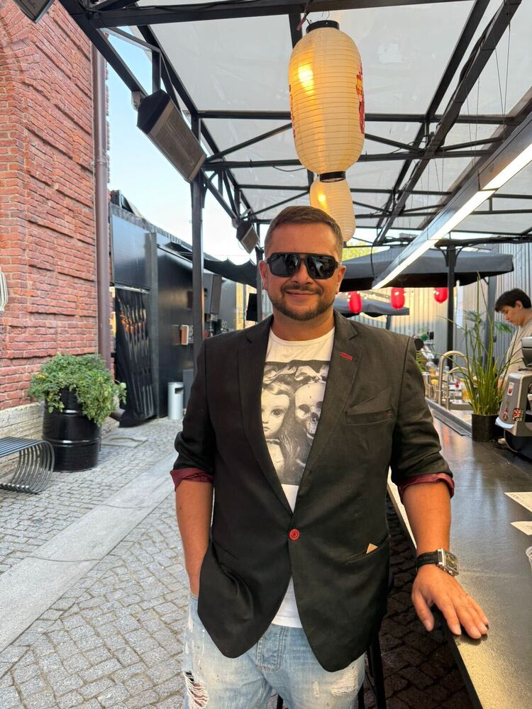 ���� 55828214 ������� ������, 36 ���, ���� ���������� � �����-����������