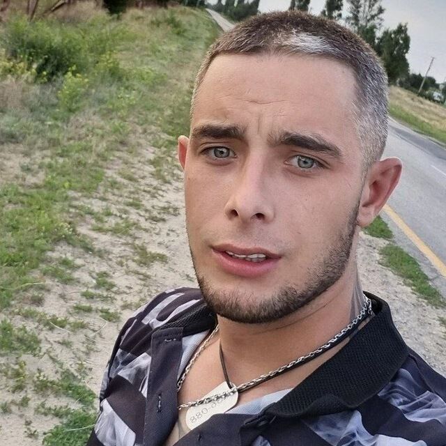  45046804  , 30 ,    