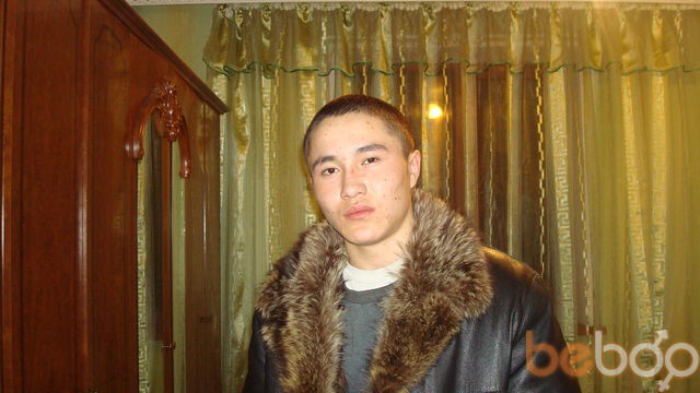  ,   Erkin, 33 ,   