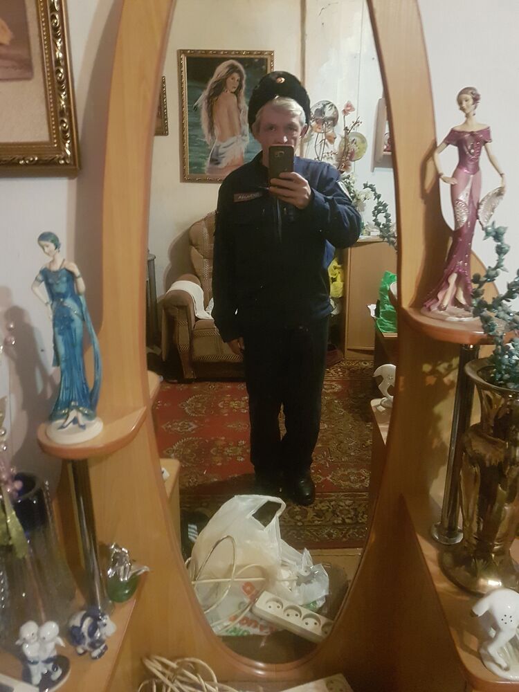 ,   , 54 ,   c 