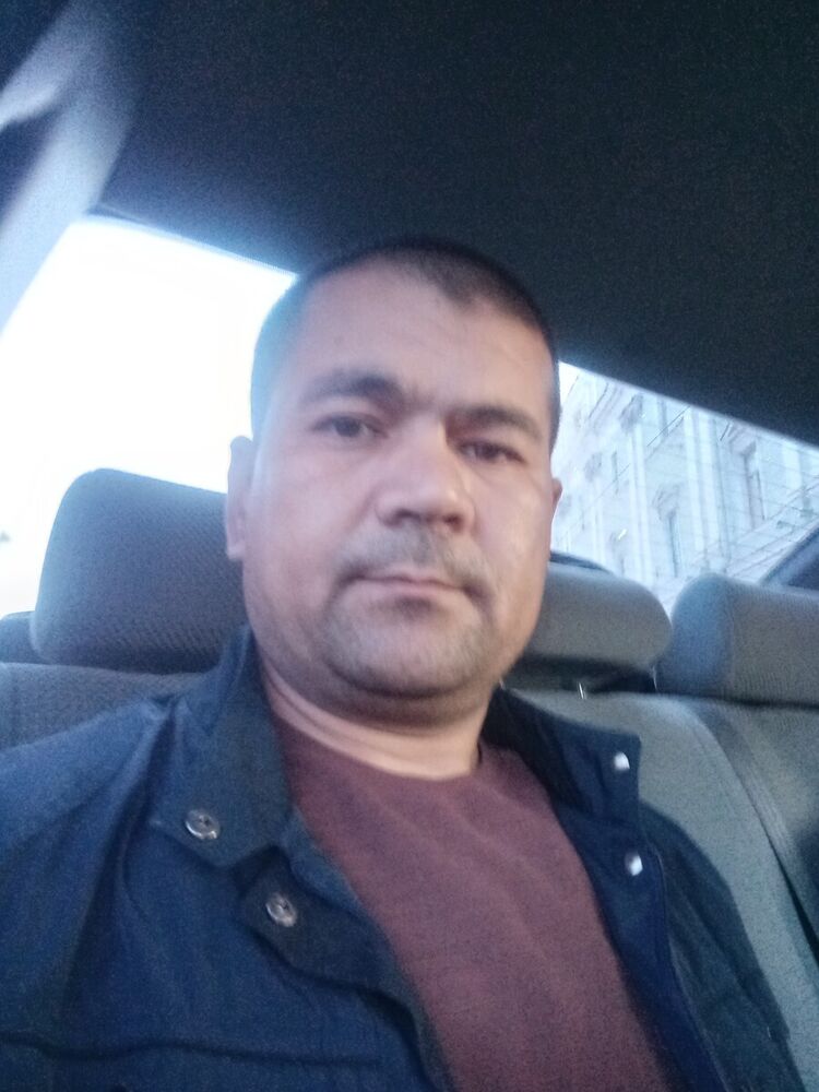 ���������� �����-���������, ���� ������� ����������, 43 ����, ������������ ��� ������, ����� � ���������, c�������� ���������