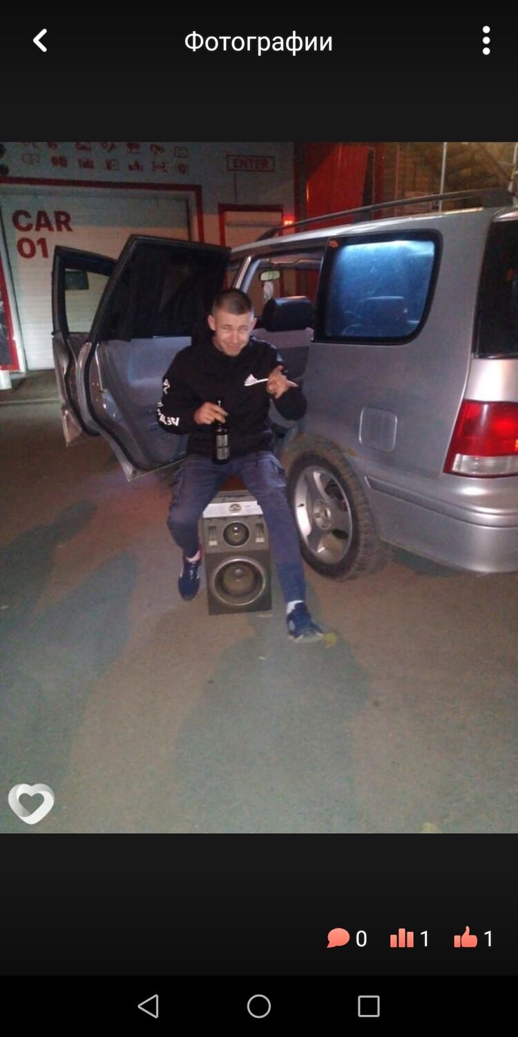 ���� 25444504 ������� �������, 28 ���, ���� ���������� � ��������