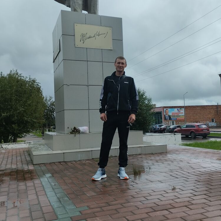 ���� 40001224 ������� ��������, 37 ���, ���� ���������� � ������������