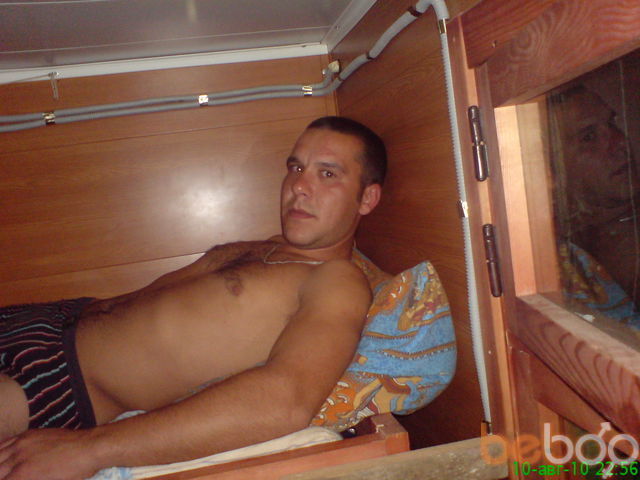 ���� 892284 ������� ������, 37 ���, ���� ���������� � ������