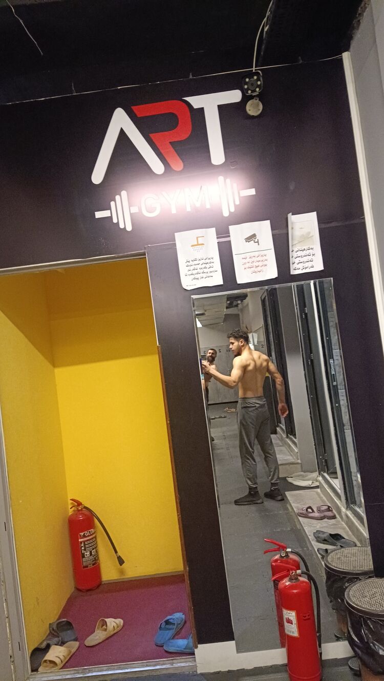 ,   Mhamad, 22 ,   ,   
