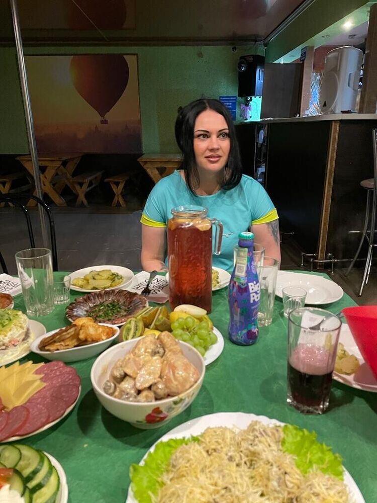 ���������� ������, ���� ������� ���������, 38 ���, ������������ ��� ������, ����� � ���������