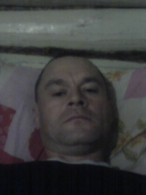 ���� 10666014 ������� ������, 49 ���, ���� ���������� � �������