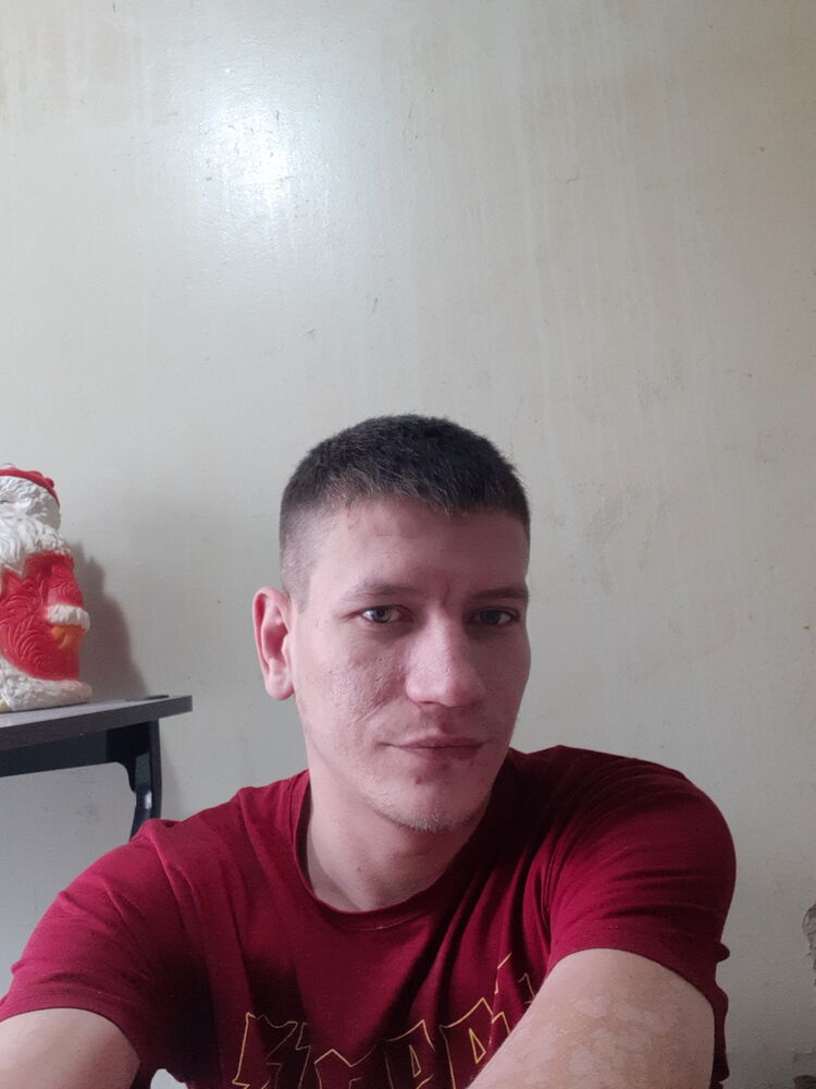 ���� 39917234 ������� �������, 33 ����, ���� ���������� � ����������