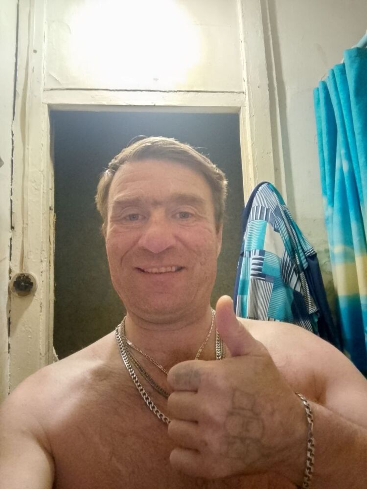 ���������� ������, ���� ������� ����, 43 ����, ������������ ��� ������, ����� � ���������