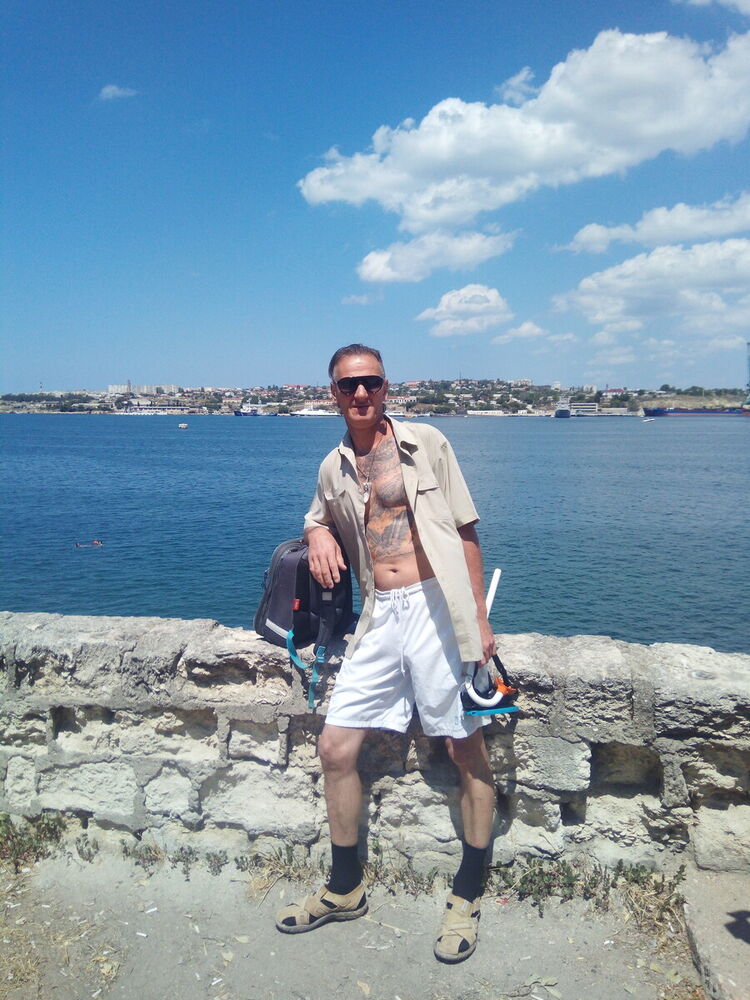  ,   , 57 ,     , c 