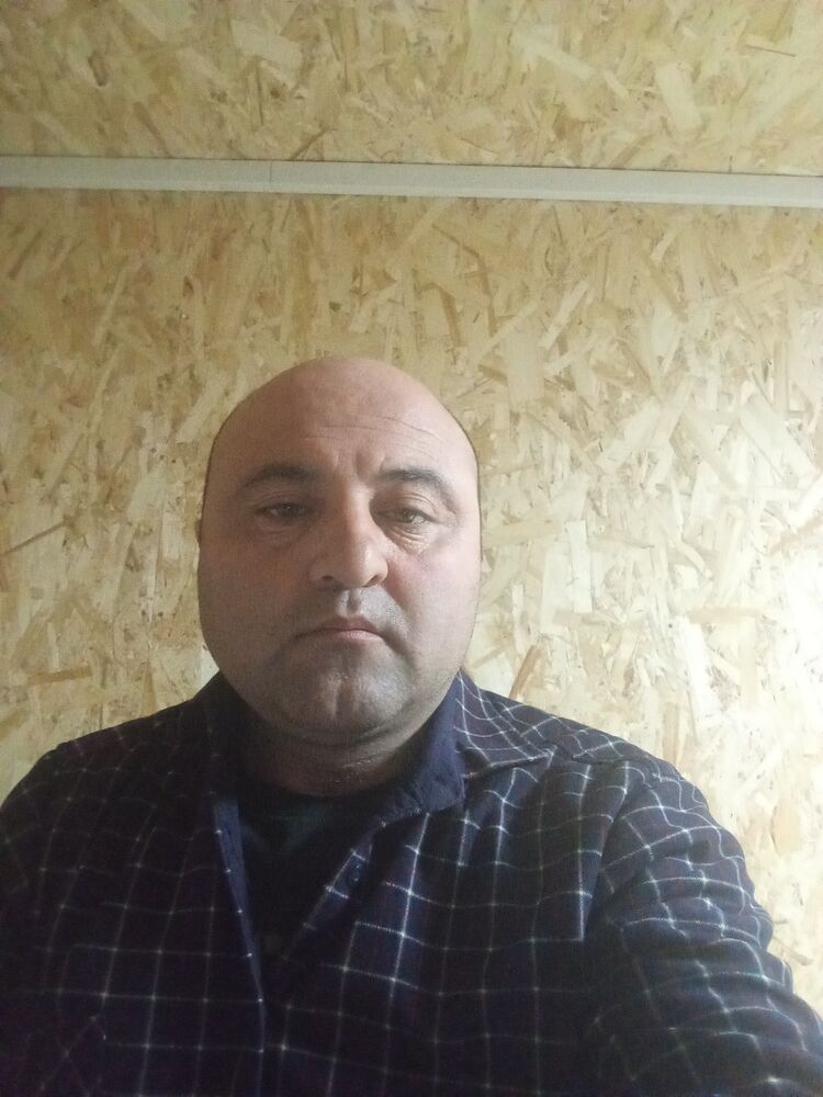 ���������� ����, ���� ������� ����, 42 ����, ������������ ��� ������, ����� � ���������