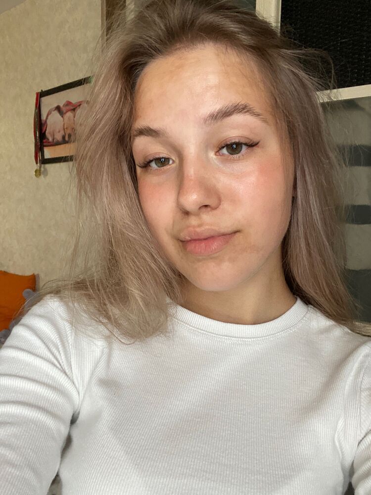  36514444  , 20 ,    