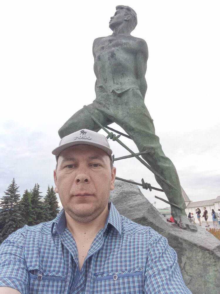 ���� 55257654 ������� ������ �����, 50 ���, ���� ���������� � �������������