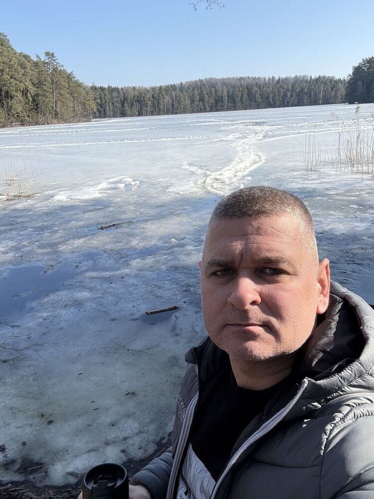 ���� 56090024 ������� ��������, 43 ����, ���� ���������� � ������