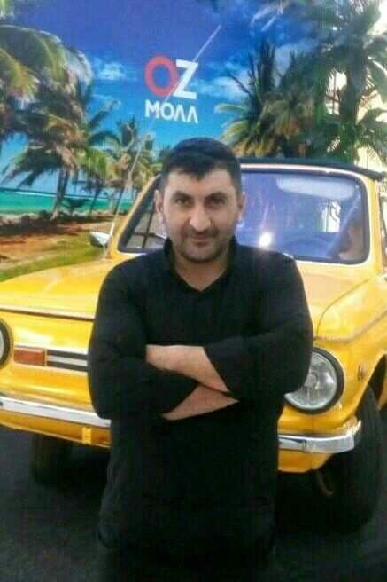 ���� 17240144 ������� ����, 45 ���, ���� ���������� � ������