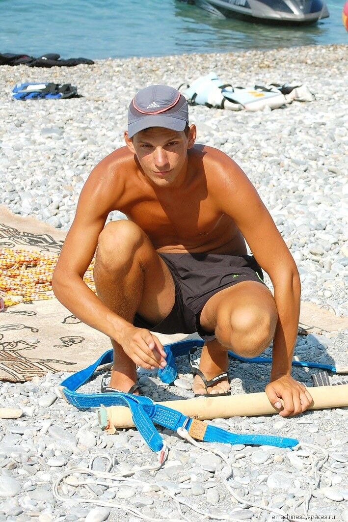 ���� 6673014 ������� ������, 33 ����, ���� ���������� � ����