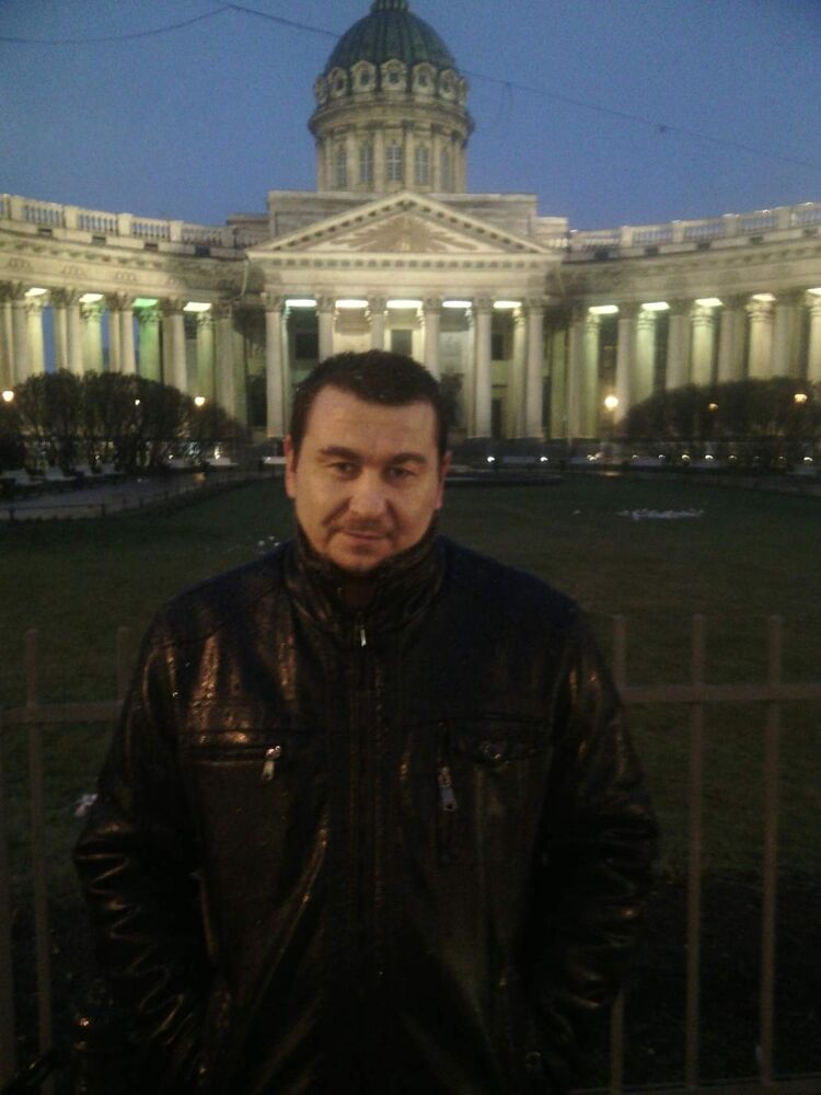  ,   , 45 ,   ,   , c , 