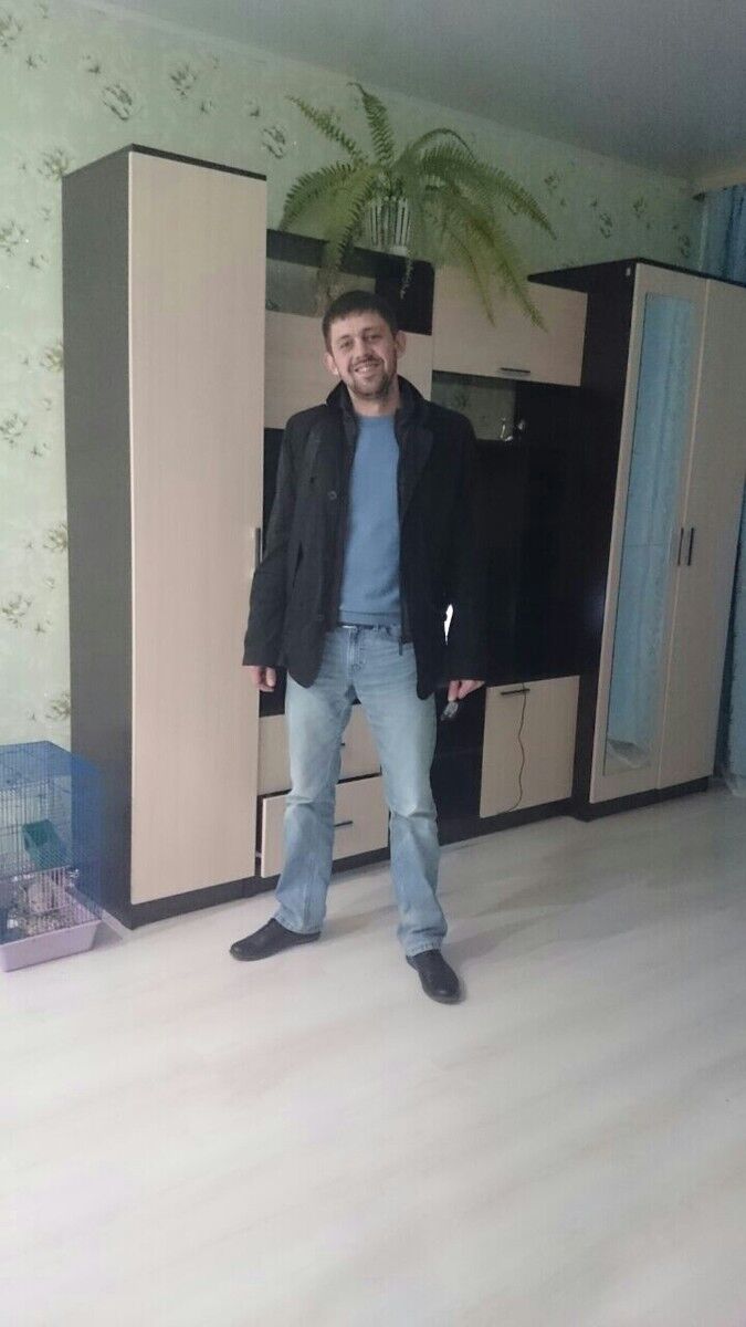  ,   , 40 ,     , c 