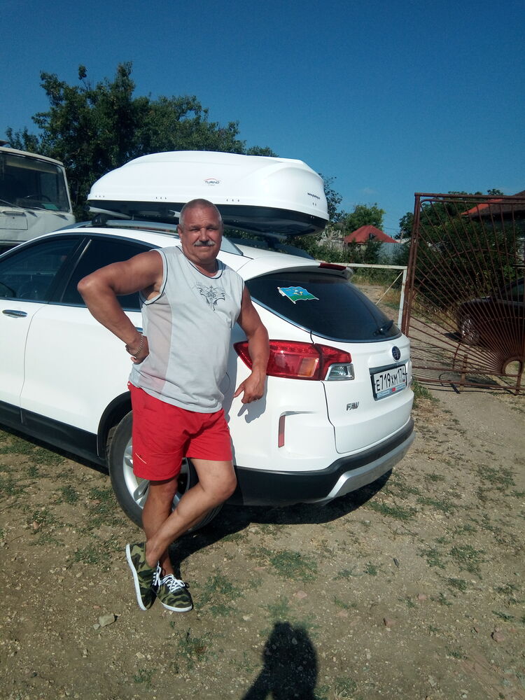  ,   , 57 ,     